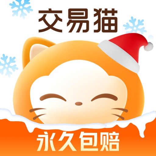九游体育登录入口网页版讲解